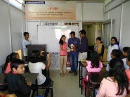 Nishham Coaching Classes Images photo 3